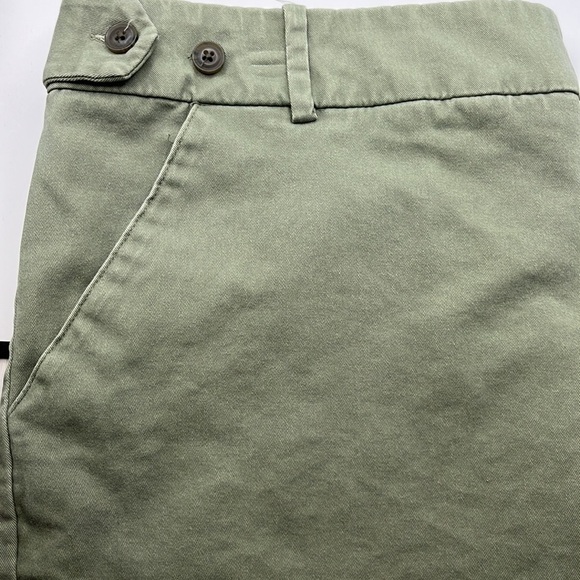 Ava Viv Shorts Size 16W - Picture 13 of 16